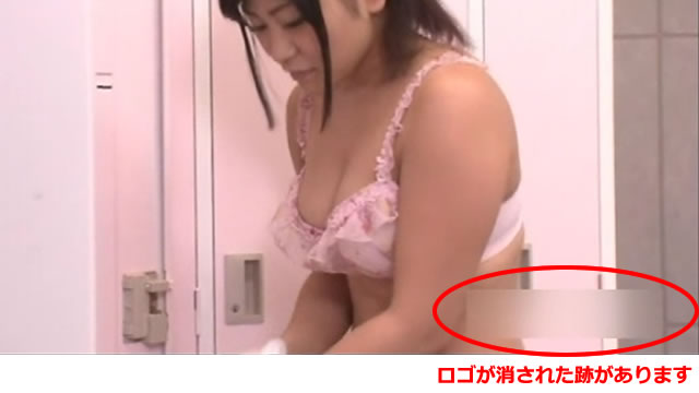 1000giriの危険性